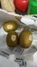 佳沛（zespri）新西兰阳光金奇异果10粒巨大果单果146-175g 猕猴桃水果礼盒 实拍图