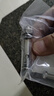佰瑞特（bairuite）304不锈钢膨胀螺丝钉拉爆螺杆316加长膨胀螺栓吊装爆炸膨胀管螺钉 M8*50【2粒】304 实拍图