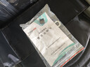 怡辉（YIHUI）轮椅瘫痪老人专用出行可大小便带坐便器轻便折叠便携式代步推车 实拍图