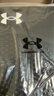 安德玛（Under Armour）护腰带腰间盘健身运动夏季腰托深蹲负重硬拉篮球久坐支撑收腹束腰 实拍图