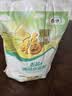 新良原味面包粉5斤装 高筋面粉 烘焙原料 面包机专用小麦粉 实拍图