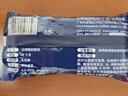 立邦密封胶泥墙壁孔下水道管堵洞胶密封空调孔防虫隔音堵漏胶泥10包装 实拍图