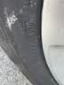米其林（MICHELIN）汽车轮胎 225/60R17 103V 耐越 ENERGY MILE 适配GL8/传祺GS4GS5/ 实拍图