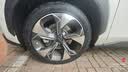 玲珑轮胎汽车轮胎255/45R20 105W XL臻选AR200 捷途X70/X90/红旗HS5 实拍图