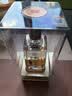 泸州老窖头曲晶彩 浓香型白酒 38度 500ml 单瓶装 实拍图