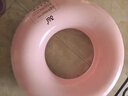 361°儿童游泳圈加厚款泳圈防侧翻女童初学者宝宝充气腋下圈 实拍图