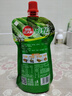 草原红太阳内蒙古韭菜花酱200g火锅蘸料调料涮羊肉烧烤火锅伴侣拌饭酱 实拍图