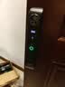 联想R20 Pro 掌静脉 智能门锁 指纹锁 3D人脸识别 智能锁 双摄像 电子锁 入户门 密码锁 电子锁 全自动 实拍图