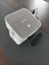飞利浦（PHILIPS）NPX355投影仪家用超高清2026新款办公客厅家庭影院投影电视高清电脑投屏会议投影机 实拍图