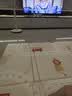 丸丫宝宝爬行垫婴儿加厚家用爬爬垫XPE折叠垫1.5*2.0米*2CM-派对 实拍图