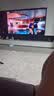 泰森（Tyson）咔嗞脆鸡条250g无骨鸡柳炸鸡鸡块空气炸锅鸡肉生鲜食材 实拍图