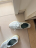京东自营洗鞋服务运动鞋任洗2双上门取送价值2000元内小白鞋京东洗衣 实拍图