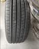 玲珑轮胎汽车轮胎145/70R12 69S绿行GREEN-Max EcoTouring 宏光MINI宝骏 实拍图