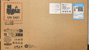 惠普（HP）战66 14英寸轻薄笔记本电脑 锐龙5 8G 512G 军标认证 一年上门 战AI  实拍图