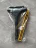 【月销万单】纱窗刷二合一清洗纱窗玻璃神器免拆纱网多功能清洁刷 纱窗刷【1个】 实拍图