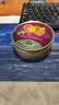 嘉云（Cavendish&Harvey）热带杂果味200g 德国进口礼品水果硬糖 铁罐 休闲零食 实拍图