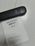 中兴（ZTE）F30 Pro 随身wifi6免插卡移动wifi无线网卡便携式热点4g路由器无限笔记本电脑通用流量2025款 实拍图