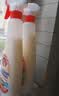 大公鸡管家（CHANTE CLAIR）多功能油污净600ml*3瓶 马赛皂香强力厨房重油污清洁剂油烟机净 实拍图