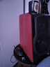 漫步者（EDIFIER）【2026年新款】S1000MKIII Hi-Fi有源书架音箱 电视音箱 蓝牙音箱音响 七夕情人节礼物 实拍图
