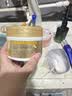 潘婷乳液修护氨基酸发膜270G京东自营养发修护柔顺免蒸留香高浓护发素 实拍图