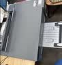 爱普生（EPSON）L8058 A4墨仓式彩色喷墨打印机家用 6色照片原装连供打印影楼 支持WiFi无线  实拍图