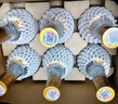 汾酒黄盖玻汾53度 475mL*6*2箱 清香型白酒 量大更优惠 实拍图