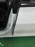 鑫盛凌奥迪汽车密封胶条A6L/A4L/Q5L/A3/5/7l全车门隔音b柱前挡中控降噪 实拍图