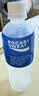 宝矿力水特电解质水功能性运动饮料500ml*15瓶 整箱装补充能量水分 实拍图