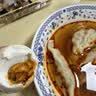 五芳斋咸鸭蛋礼盒 流油起沙 开袋即食早餐佐粥地方特产 65克*18枚 实拍图