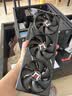 耕升GeForce RTX 5060 追风X3 OC 8G游戏显卡 DLSS 4.5 NVIDIA 英伟达 电竞游戏/设计剪辑/AI本地部署 实拍图