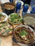 舍得舍之道天道二代浓香型 52度 500ml*2瓶+100ml*1瓶礼盒中秋节礼物 实拍图