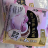 高洁丝软心夜安裤L号16条裤型卫生巾经期夜用安睡裤自营夏季超薄透气 实拍图