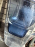 碧然德（BRITA）家用净水壶 滤水壶滤芯 MAXTRA+LE 去水垢专家滤芯 6枚装 实拍图