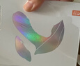 姬欲跳蛋情趣用品女性成人自慰器女生喜欢的小玩具情侣物品震动棒专用 实拍图