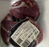 月盛斋【冷鲜牛肉】国产牛里脊净重400g 内蒙冰鲜牛肉鲜肉 中华老字号 实拍图