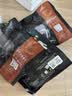 天莱香牛新疆有机黄瓜条牛肉300g 谷饲生鲜牛肉烧烤食材清真【真原切】 实拍图