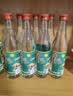 牛栏山 陈酿 白牛二 白瓶 口粮酒 浓香风格 42度 500ml*12瓶 整箱装 实拍图