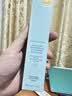 修丽可防晒小银伞40mlSPF50+美白淡斑化妆七夕礼物送女友【赵露思同款】 实拍图