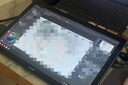 绘王（HUION）Kamvas Pro19(4K)智能数位屏 触控屏手绘屏 电脑绘图 绘画手写屏液晶数位板 出厂校色报告 实拍图
