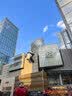 索尼（SONY）二手镜头 中远摄变焦人像大光圈蔡司 微单相机 单反相机 镜头 二手索尼镜头 索尼镜头 FE 24-70mm f/4 ZA OSS 实拍图