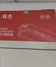 双杰388a硒鼓适用惠普m1136硒鼓 m126a硒鼓 cc388a硒鼓 hp p1108 m128fn m1216nfh m1213nf p1008打印机硒鼓墨盒 实拍图