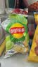 乐事（Lay's）薯片 混合多口味40g*16包 零食大礼包 百事食品 实拍图