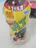 维他奶维他柠檬味茶饮料500ml*15瓶 饮料整箱装 分享装 实拍图