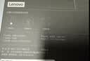 联想（Lenovo）8倍速 铝合金材质 Type-C/USB外置光驱 DVD外置刻录机 移动光驱 笔记本电脑光驱外置读刻一体 DB85 实拍图