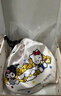 toutou七夕礼物闺蜜送女友小酒窝hellokitty凯蒂猫哈喽kt单肩斜挎包生日 实拍图