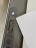格之格805快充墨盒 适用惠普2700墨盒 hp2722 2723 2330 dj1210 1212 2332 2729 2300 2720彩色墨盒 可加墨 实拍图