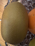 佳沛（zespri）新西兰阳光金奇异果巨大果22粒原箱单果146-175g 猕猴桃水果礼盒 实拍图
