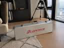 Scopetech日本制造原装进口专业级自动寻星高清智能天文望远镜儿童礼物露营 阿特拉斯宙海旗舰版（奢华全系配件） 实拍图