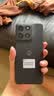 摩托罗拉 联想moto g100 四年质保 LCD护眼屏 7000mAh 国家补贴 应用六开 多场景NFC 8GB+256GB 曜石黑  实拍图