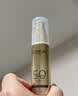 欧莱雅小金管防晒30ml*2套装通勤养肤隔离日常通勤男女七夕礼物 实拍图